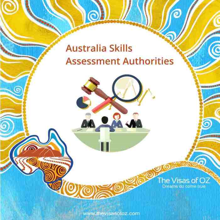 Motor skills fine development teaching assessment tes resources