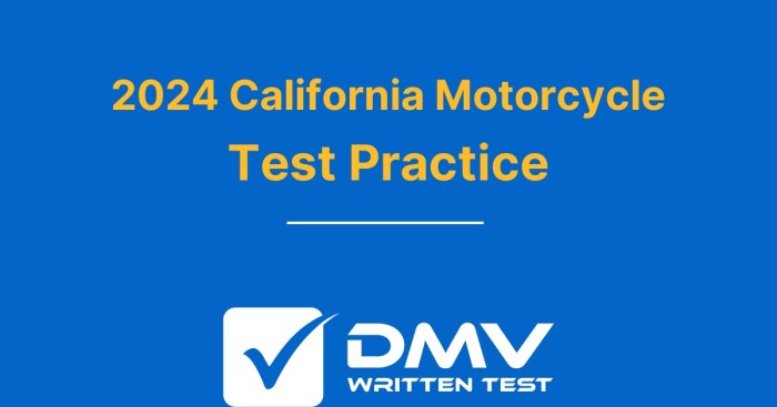 Missouri cdl permit practice test