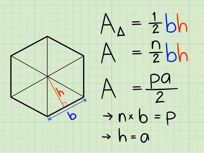 Area of triangles and other polygons iready