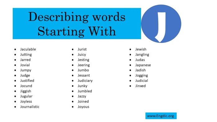 Letter words starting fourteen ending letterword end start