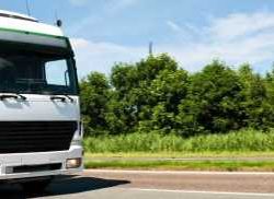 Missouri cdl permit practice test