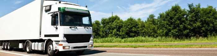 Missouri cdl permit practice test