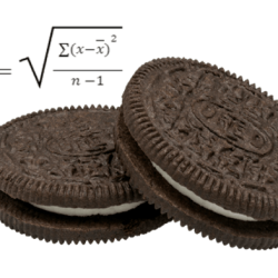 Double stuff oreo lab answer key pdf