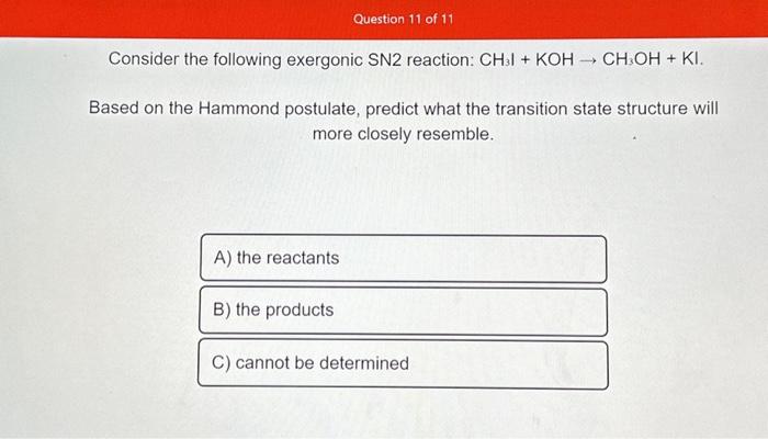 Exergonic reaction examples reactions example endergonic definition equation graph