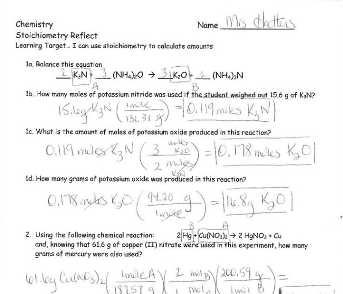 Empirical formula and molecular formula worksheet with answers