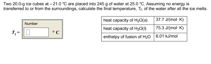 A certain liquid has a vapor pressure of 92.0 torr